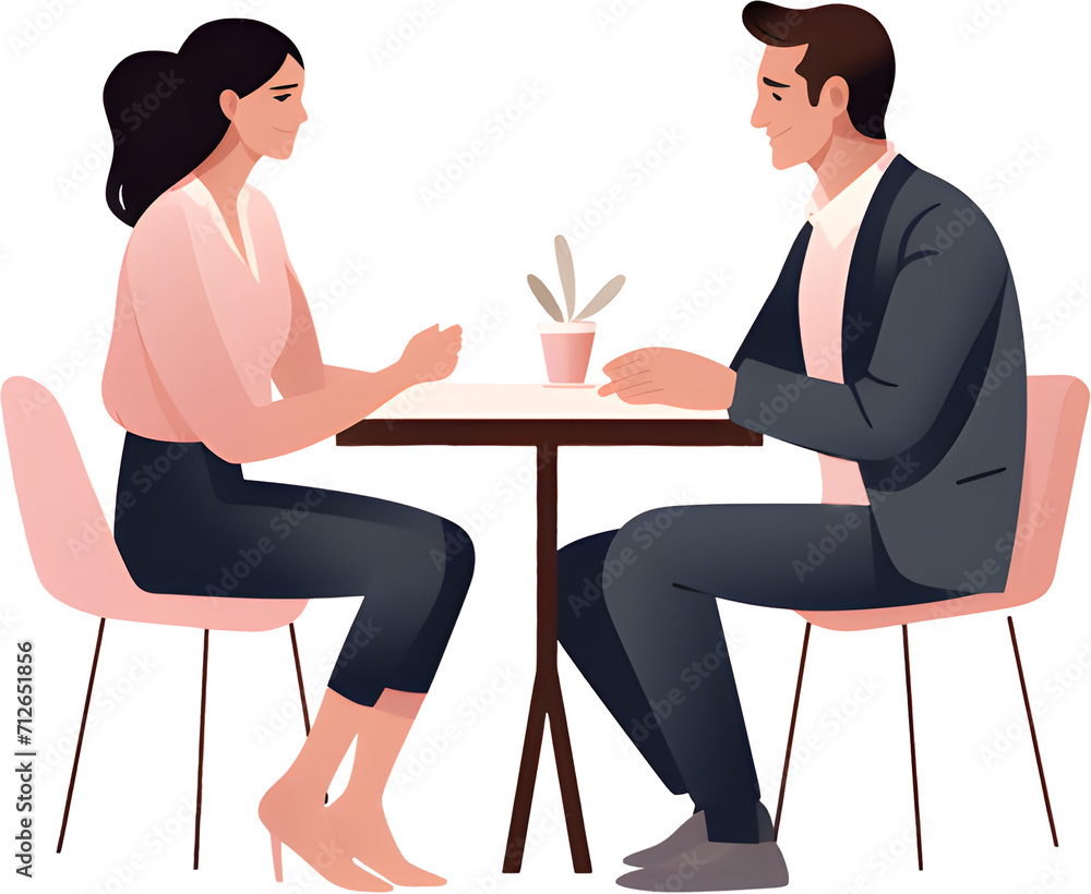 Colleagues, meetings, consultations Colleagues, meetings, consultations