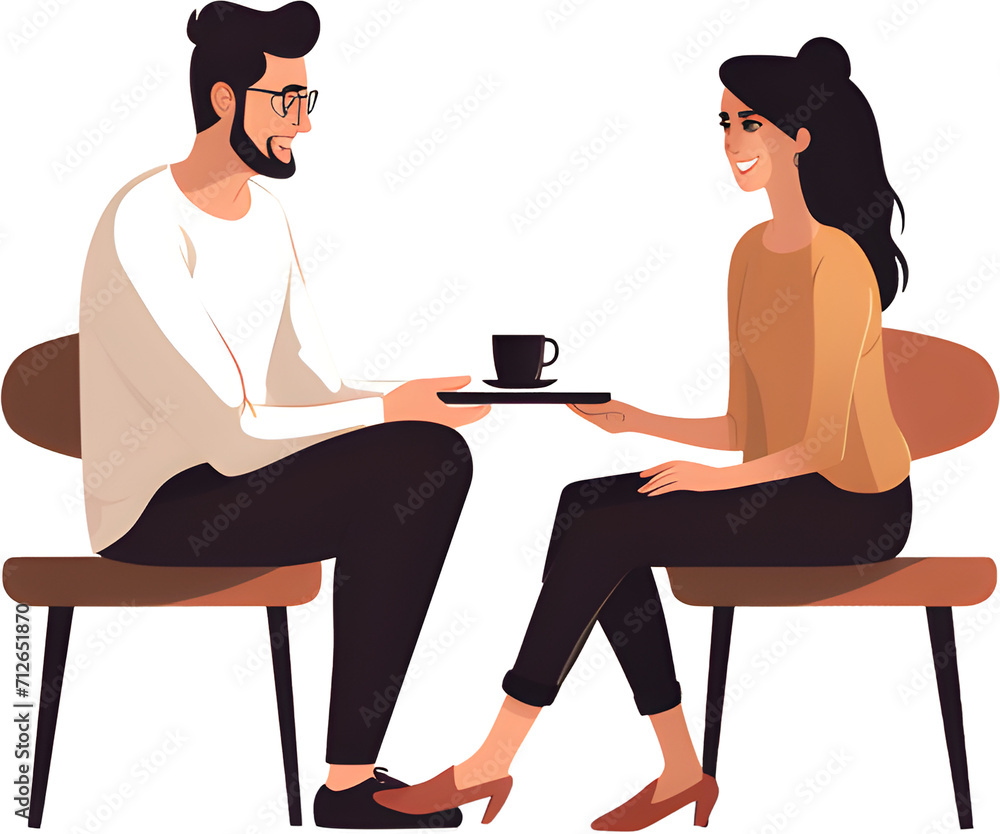 Colleagues, meetings, consultations Colleagues, meetings, consultations