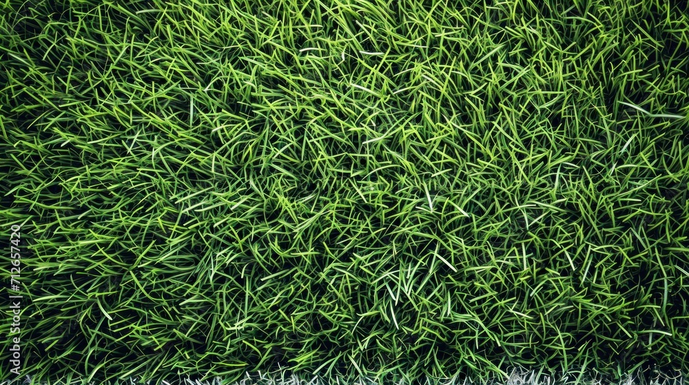 impressive and beautiful grass of a soccer field in high quality impressive and beautiful grass of a soccer field in high quality