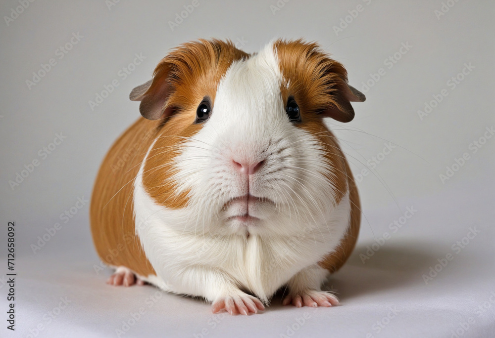 A Symbol of Love and Devotion to Rodent Pets A Symbol of Love and Devotion to Rodent Pets