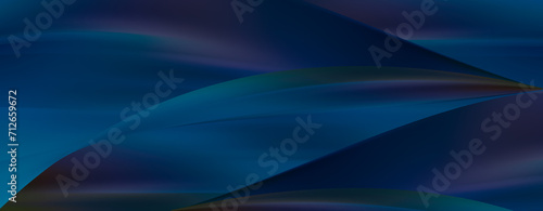 Modern background for product showcase. background display  product background 