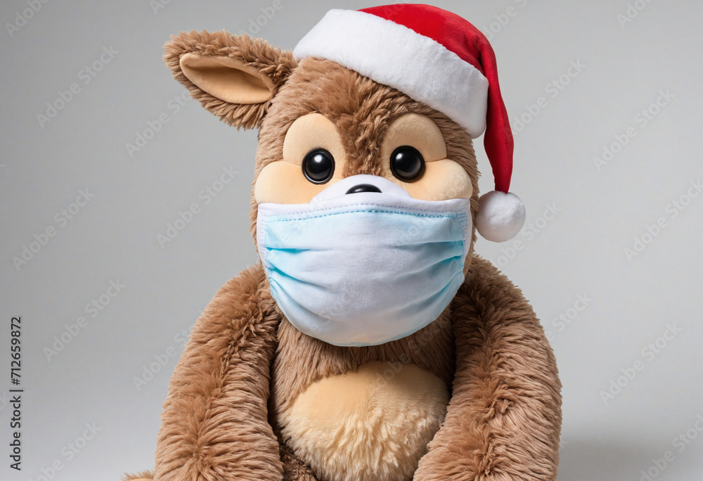 Stay Protected from Flu, Cold, and Disease - Protect Against COVID-19 Stay Protected from Flu, Cold, and Disease - Protect Against COVID-19