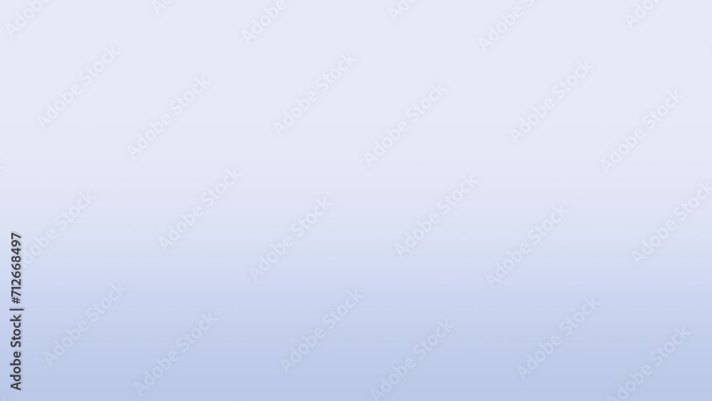 中央から広がるテラゾー柄のある3DCGのトランジション/背景オブジェクトなし - ニューモーフィズム 中央から広がるテラゾー柄のある3DCGのトランジション/背景オブジェクトなし - ニューモーフィズム