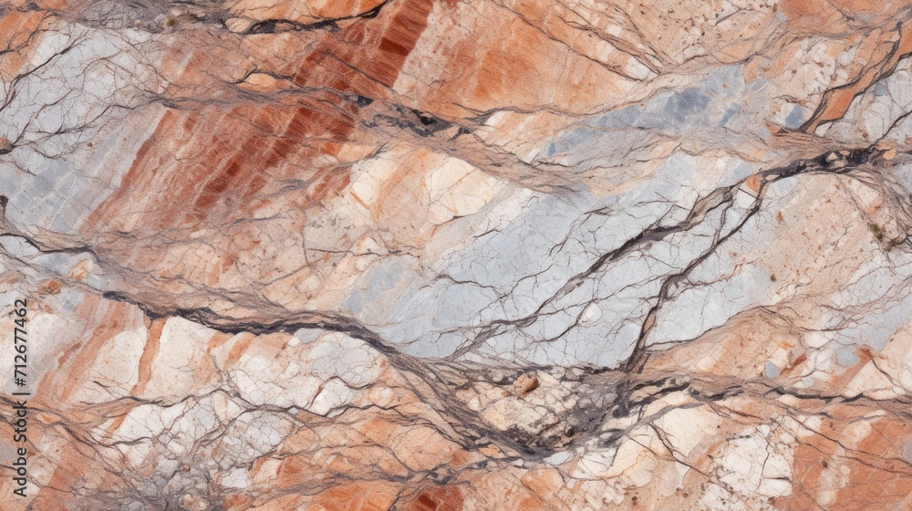 he texture of Italian marble slab, closeup surface grunge stone texture, and polished natural granite marble for ceramic tiles SEAMLESS PATTERN. SEAMLESS WALLPAPER. he texture of Italian marble slab, closeup surface grunge stone texture, and polished natural granite marble for ceramic tiles SEAMLESS PATTERN. SEAMLESS WALLPAPER.