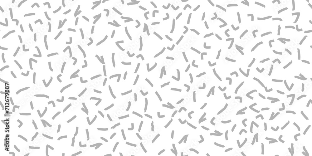 Line Fun Textile Pattern. Round Decorative Wallpaper Angle. Flat Creative Doodle. Round Geometric Print. Fun Fashion Texture. Fabric Dash Triangle. Line Seamless Figure. Trendy Set Triangle Background Line Fun Textile Pattern. Round Decorative Wallpaper Angle. Flat Creative Doodle. Round Geometric Print. Fun Fashion Texture. Fabric Dash Triangle. Line Seamless Figure. Trendy Set Triangle Background