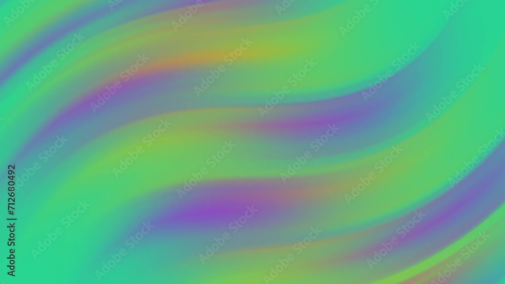 abstract colorful gradient background abstract colorful gradient background