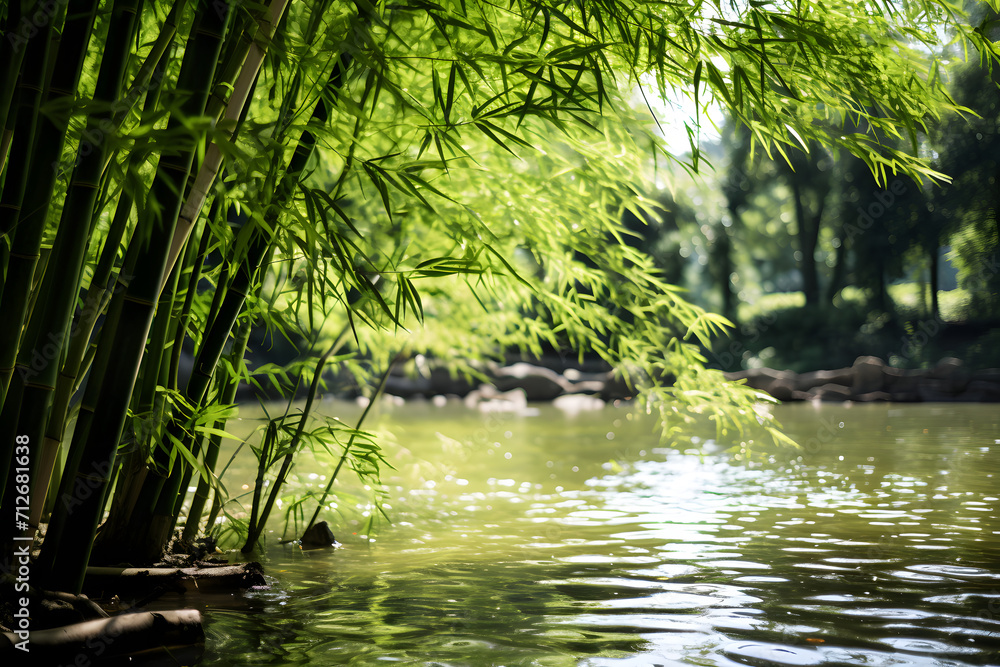 bamboo at ake, bamboo forest, lakeside bamboo bamboo at ake, bamboo forest, lakeside bamboo