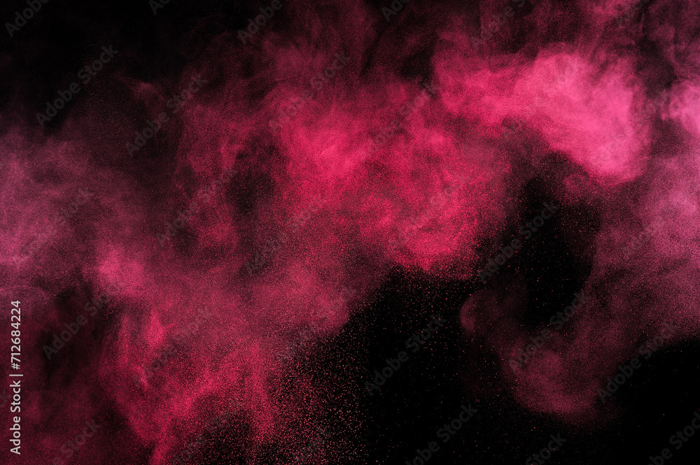 Fire texture. Red smoke. Grunge backdrop. Flame pattern. Dark backgrounds. Light explosion.
Fire texture. Red smoke. Grunge backdrop. Flame pattern. Dark backgrounds. Light explosion.