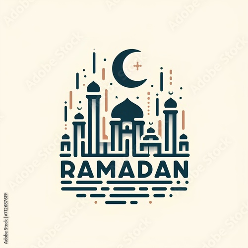 Ramadan Mubarak, Ramazan Mubarak, Holy Month