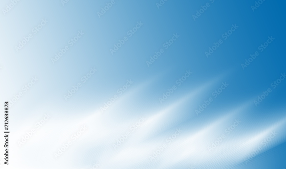 Hintergrund für diverse Anwendungen ... Hintergrund für diverse Anwendungen ...