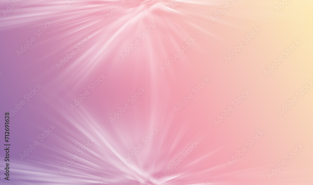 Hintergrund für diverse Anwendungen ... Hintergrund für diverse Anwendungen ...
