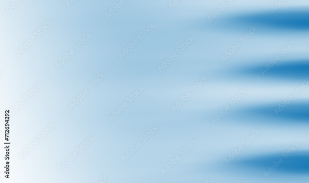 Hintergrund für diverse Anwendungen Hintergrund für diverse Anwendungen
