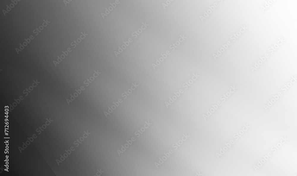 Hintergrund für diverse Anwendungen Hintergrund für diverse Anwendungen