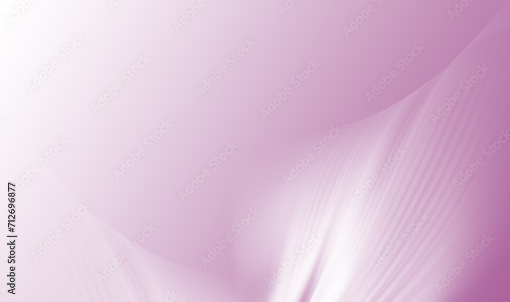 Hintergrund für jegliche Anwendungen. Hintergrund für jegliche Anwendungen.