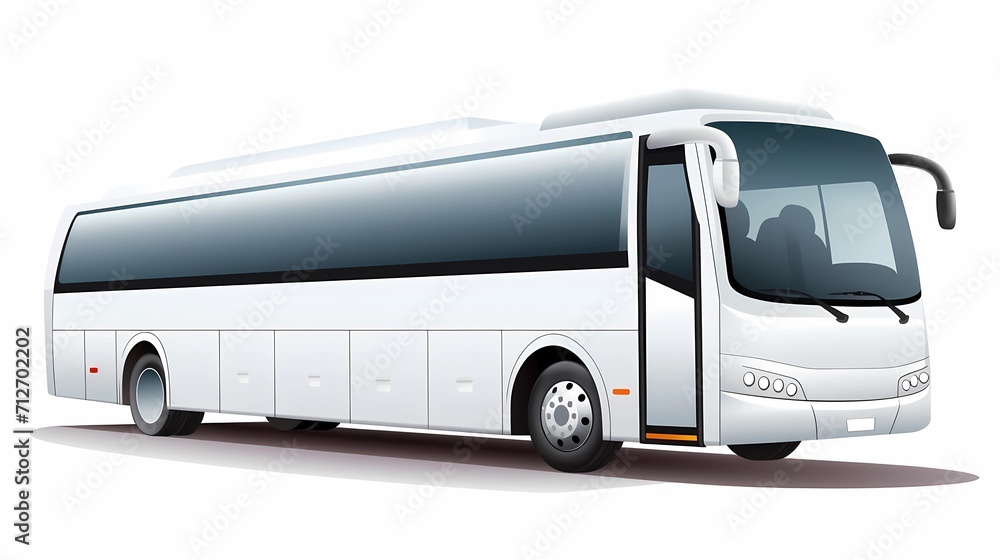 bus, intercity bus, urban transport, public transport, travel