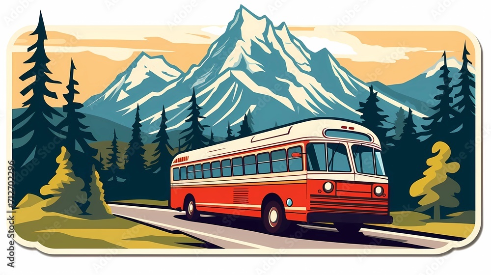 bus, intercity bus, urban transport, public transport, travel bus, intercity bus, urban transport, public transport, travel