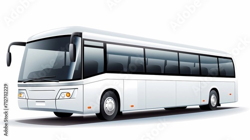 bus, intercity bus, urban transport, public transport, travel