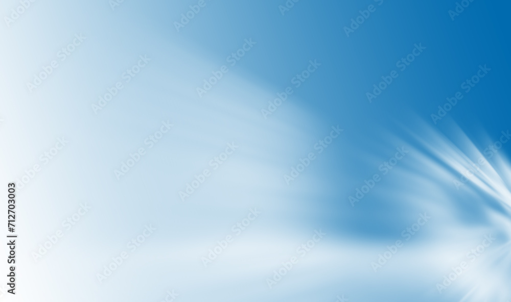 Hintergrundbild für diverse Anwendungen Hintergrundbild für diverse Anwendungen