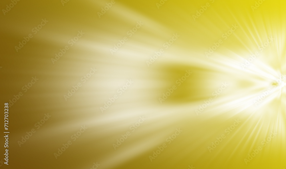 Hintergrund für diverse Anwendungen ... Hintergrund für diverse Anwendungen ...