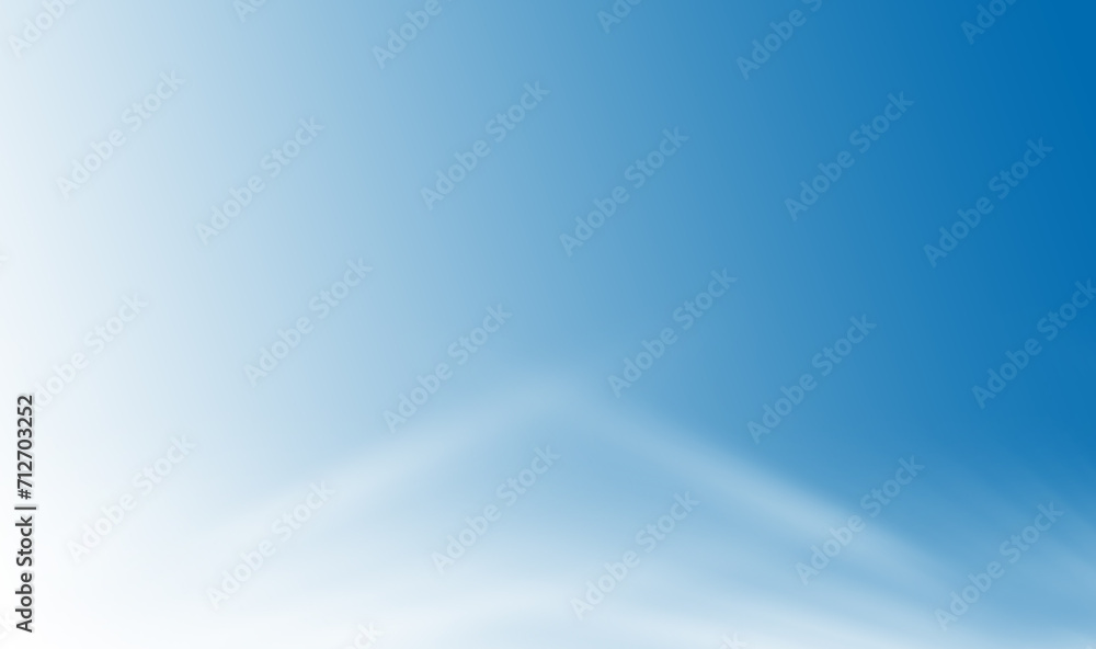 Hintergrund für diverse Anwendungen ... Hintergrund für diverse Anwendungen ...