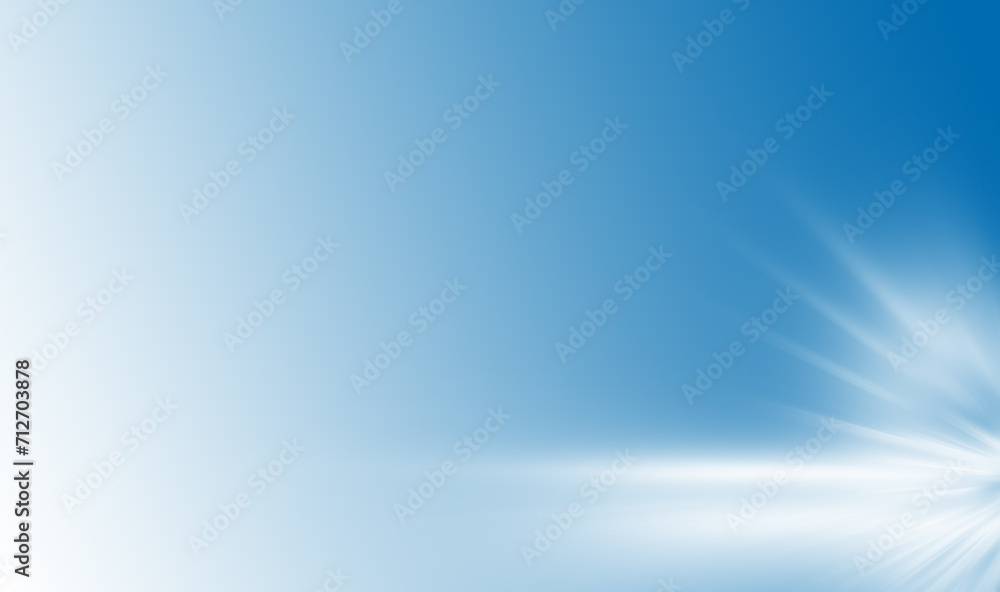 Hintergrund für diverse Anwendungen ... Hintergrund für diverse Anwendungen ...