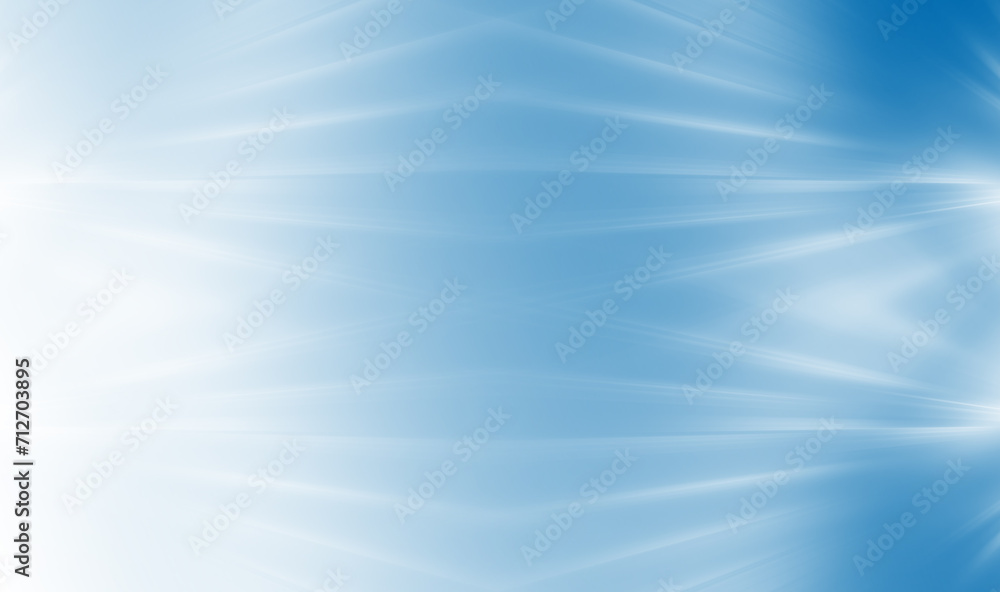 Hintergrund für diverse Anwendungen Hintergrund für diverse Anwendungen