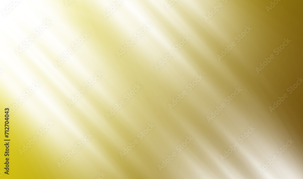 Hintergrund für diverse Anwendungen ... Hintergrund für diverse Anwendungen ...