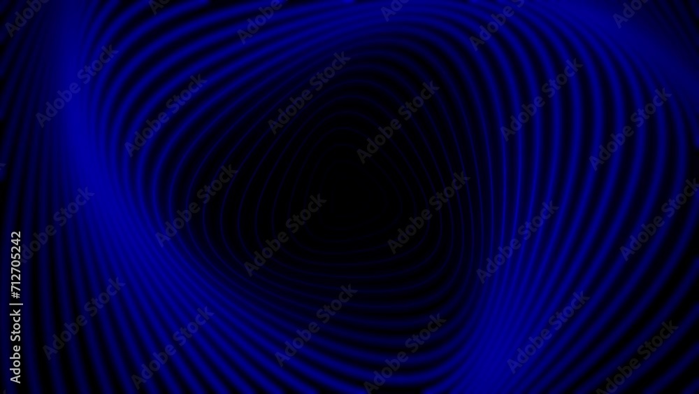 Loop creative background animation Loop creative background animation