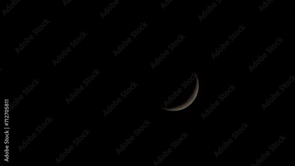 moon in the sky moon in the sky
