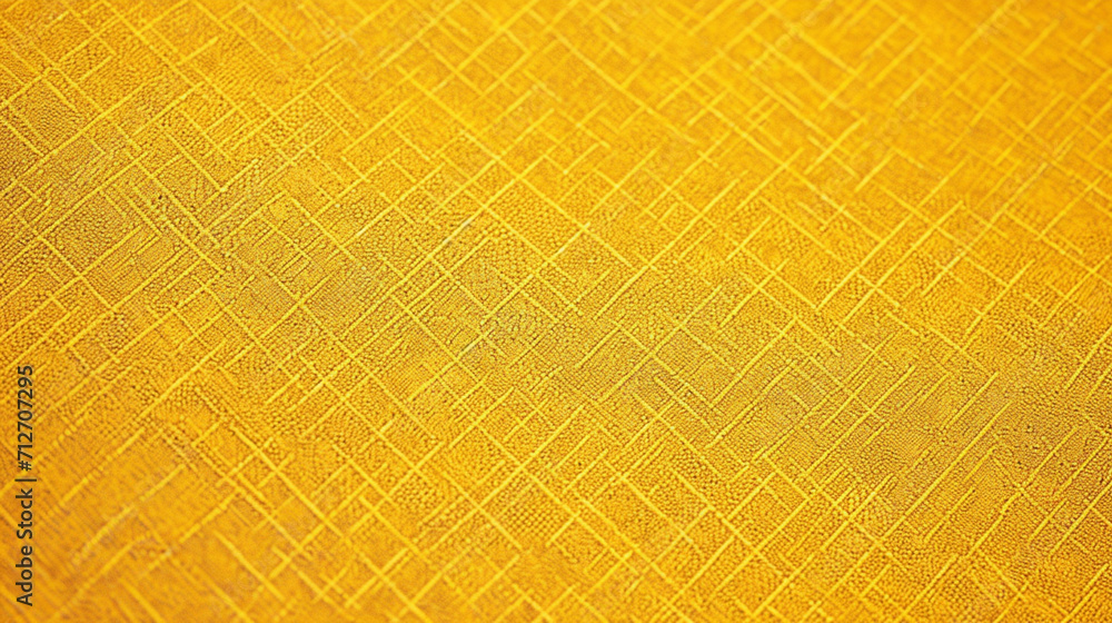 Premium Colorful, silky, shiny and flying textured textile backgrounds. Luxury background fabrics in white, silver, black, blue, yellow, pink, and beige colors. Trend colors and fabrics of 2024. Premium Colorful, silky, shiny and flying textured textile backgrounds. Luxury background fabrics in white, silver, black, blue, yellow, pink, and beige colors. Trend colors and fabrics of 2024.