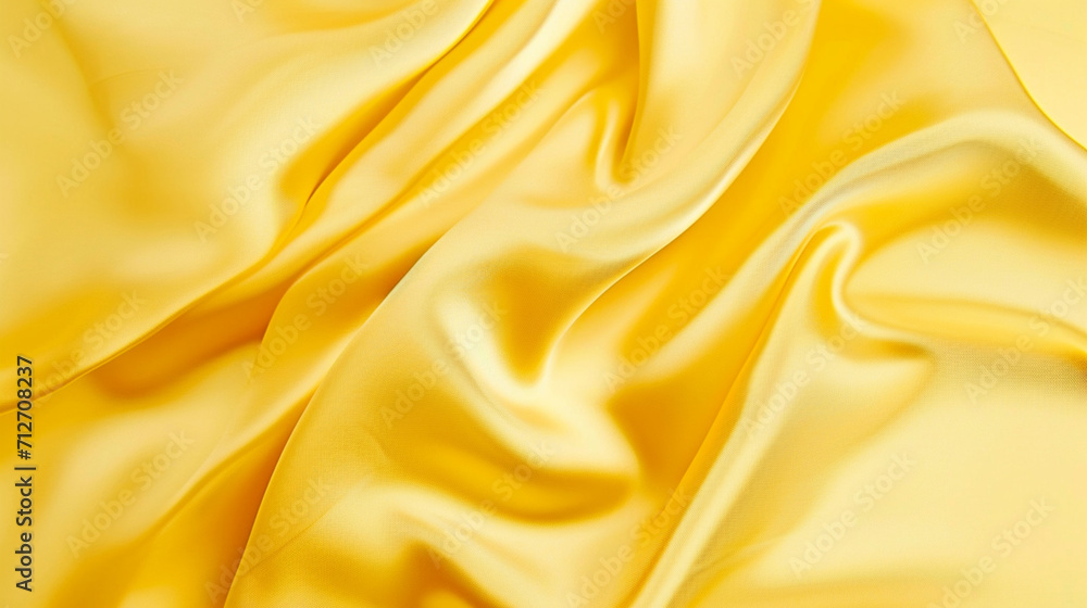 Premium Colorful, silky, shiny and flying textured textile backgrounds. Luxury background fabrics in white, silver, black, blue, yellow, pink, and beige colors. Trend colors and fabrics of 2024. Premium Colorful, silky, shiny and flying textured textile backgrounds. Luxury background fabrics in white, silver, black, blue, yellow, pink, and beige colors. Trend colors and fabrics of 2024.