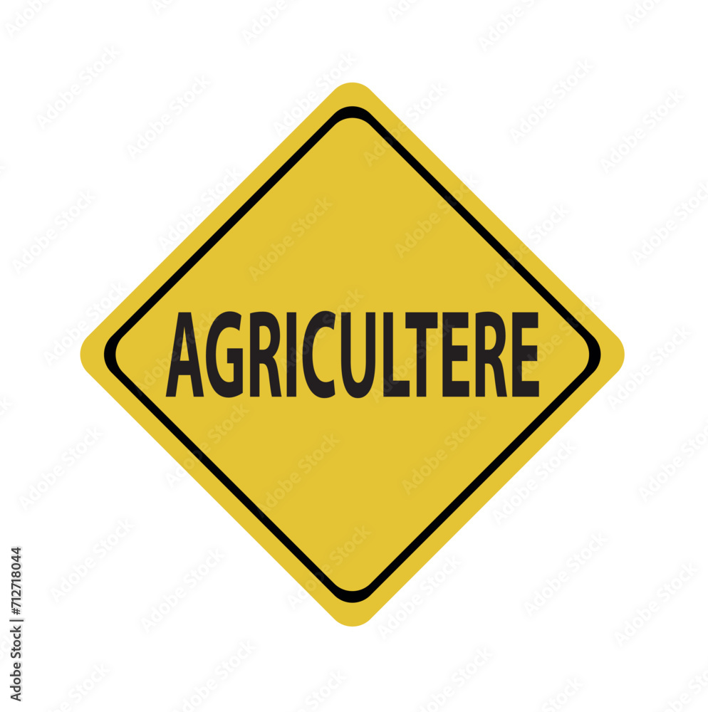 cultivated field agriculture, agriculture vector icon cultivated field agriculture, agriculture vector icon