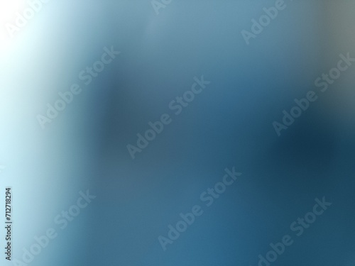 light blue metal abstract background