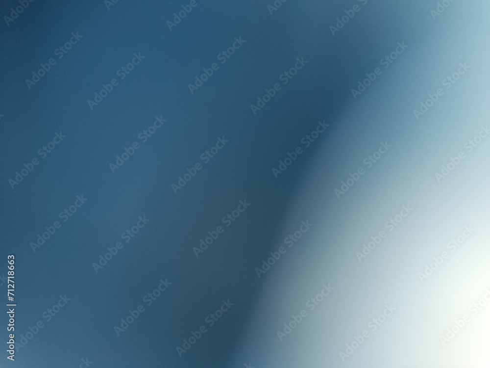 blue metal abstract background blue metal abstract background