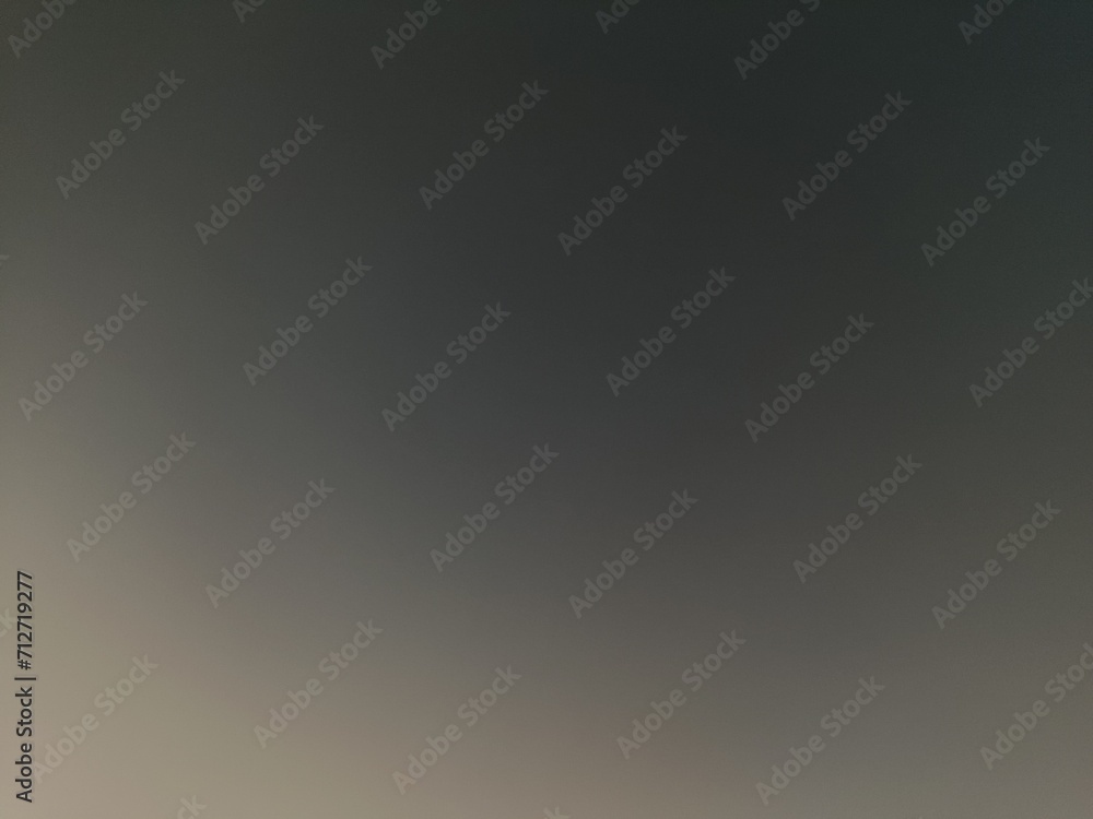 abstract gradient black background abstract gradient black background