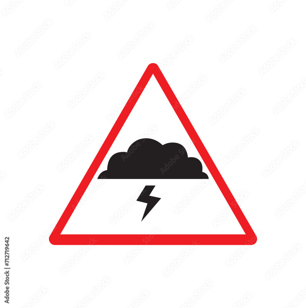 Rain Icon in trendy flat style isolated on gray background. Cloud rain symbol for website design, logo, app, user interface. Modern forecast storm sign. Weather, internet concept. Vector illustration, Rain Icon in trendy flat style isolated on gray background. Cloud rain symbol for website design, logo, app, user interface. Modern forecast storm sign. Weather, internet concept. Vector illustration,