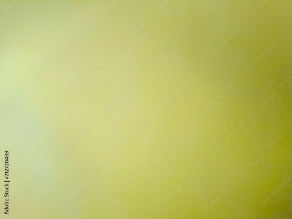 Obraz premium abstract lime green background