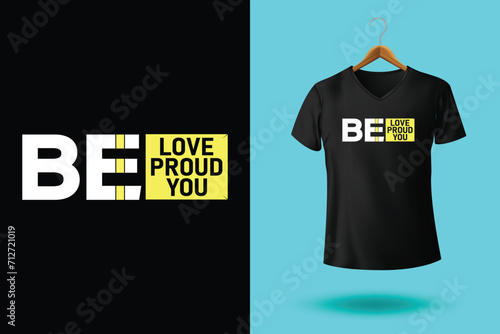 Boys and girl stylist t shirt design illustrator