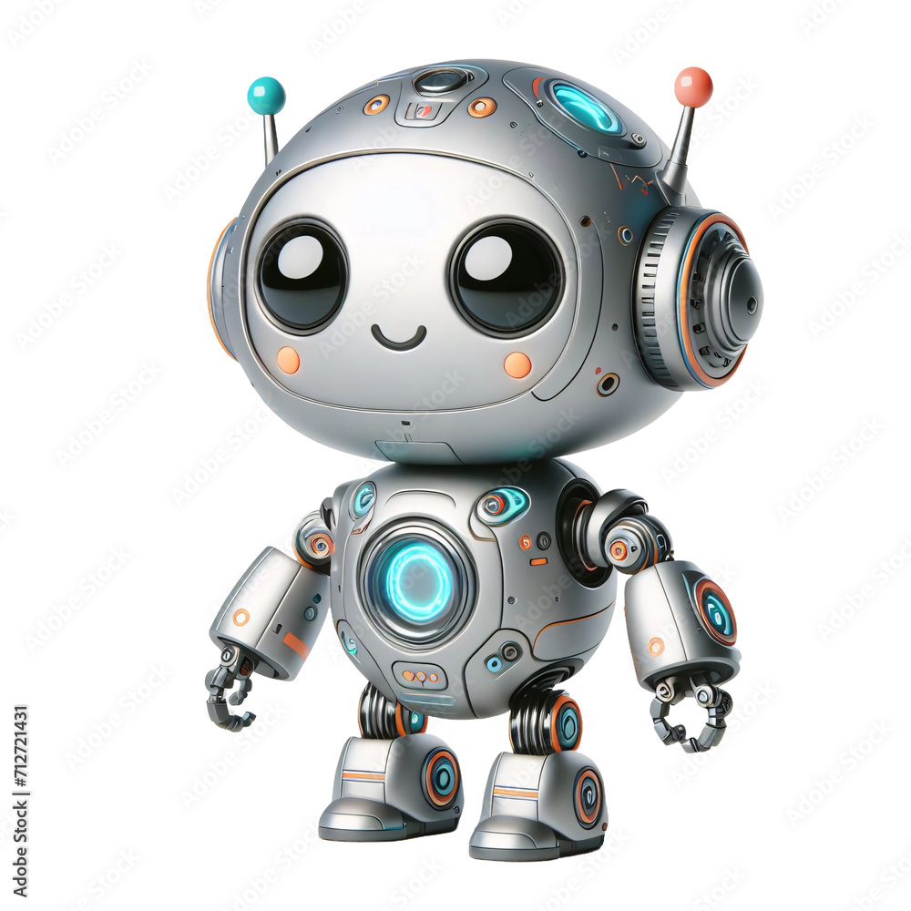 Futuristic Robot Factory Png Bundle, Alien Love Death Robots Art - Digital File for Shirts Futuristic Robot Factory Png Bundle, Alien Love Death Robots Art - Digital File for Shirts