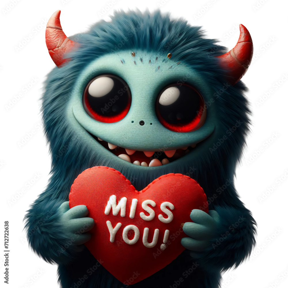 Cutest Valentine Cookie Monster PNG Designs! Be Mine Svg for Funny Monsters Inc Shirt & Stickers Cutest Valentine Cookie Monster PNG Designs! Be Mine Svg for Funny Monsters Inc Shirt & Stickers