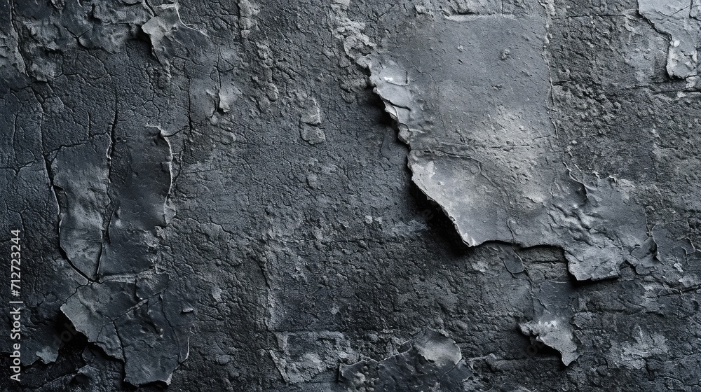 Wall Cement Backgrounds & Textures Wall Cement Backgrounds & Textures