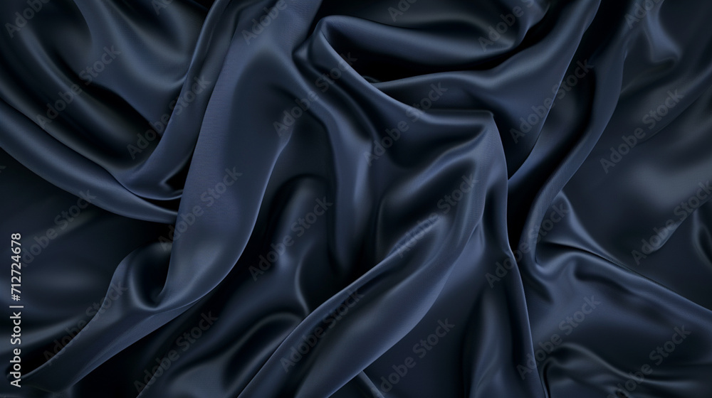 Trend colors and fabrics of 2024. The most preferred fabrics. The most preferred ones of 2024 fashion. Background. Background images suitable for advertisements and websites. Trend colors and fabrics of 2024. The most preferred fabrics. The most preferred ones of 2024 fashion. Background. Background images suitable for advertisements and websites.