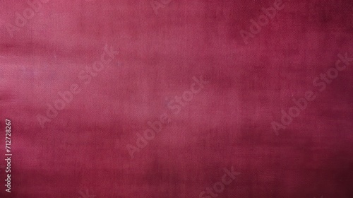 red, dark red, burgundy red abstract vintage background for design. Fabric cloth canvas texture. Color gradient, ombre. Rough, grain. Matte, shimmer 