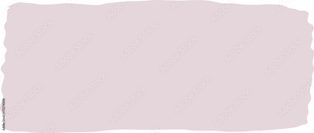 Obraz premium Abstract Wallpaper Background