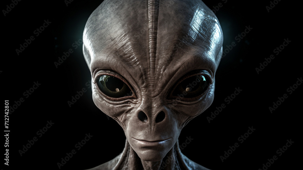 ETs - Extra Terrestrial - Martian ETs - Extra Terrestrial - Martian