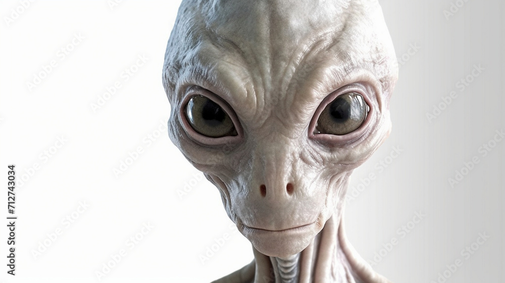 ETs - Extra Terrestrial - Martian ETs - Extra Terrestrial - Martian