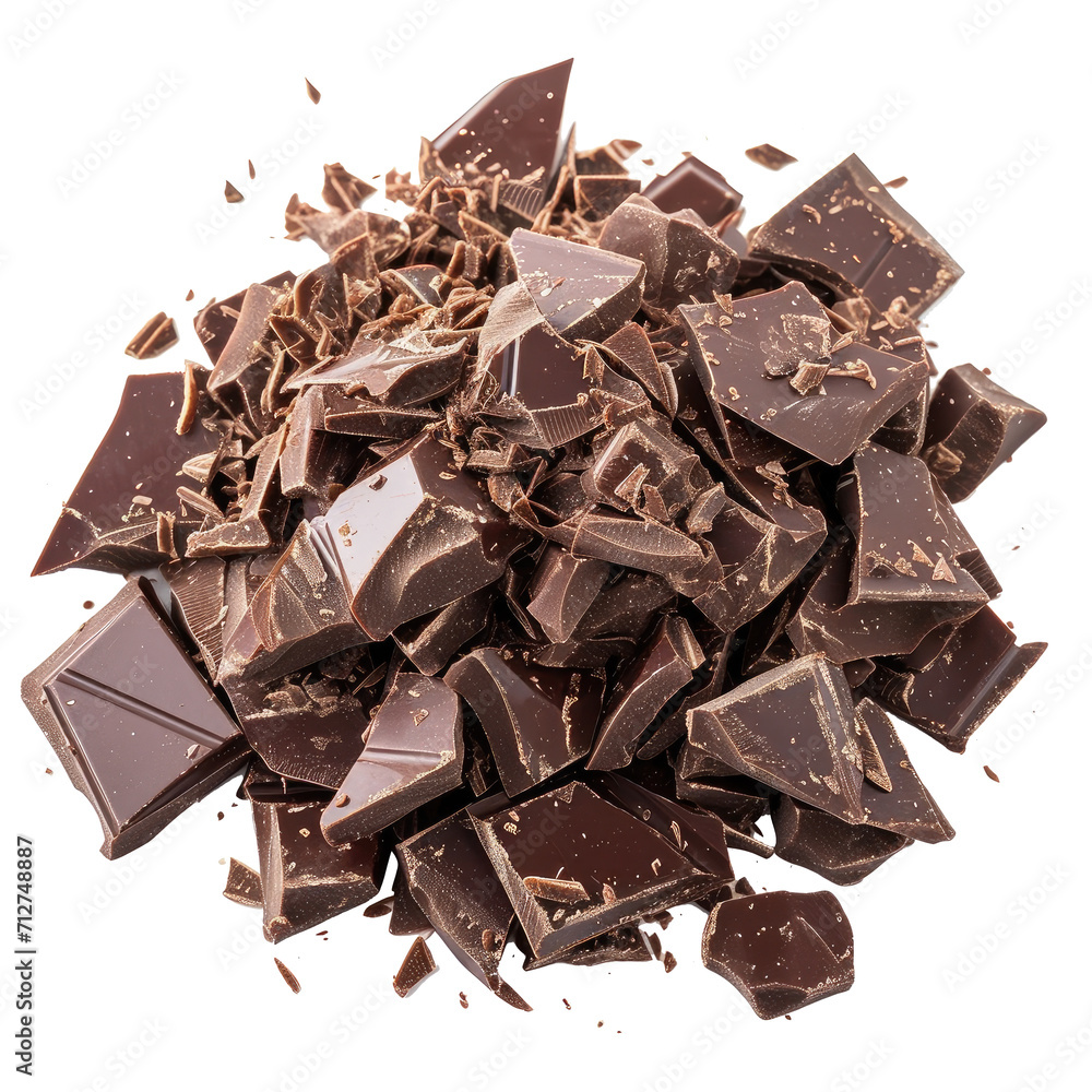 Chocolate Splash PNG Transparent Background Chocolate Splash PNG Transparent Background