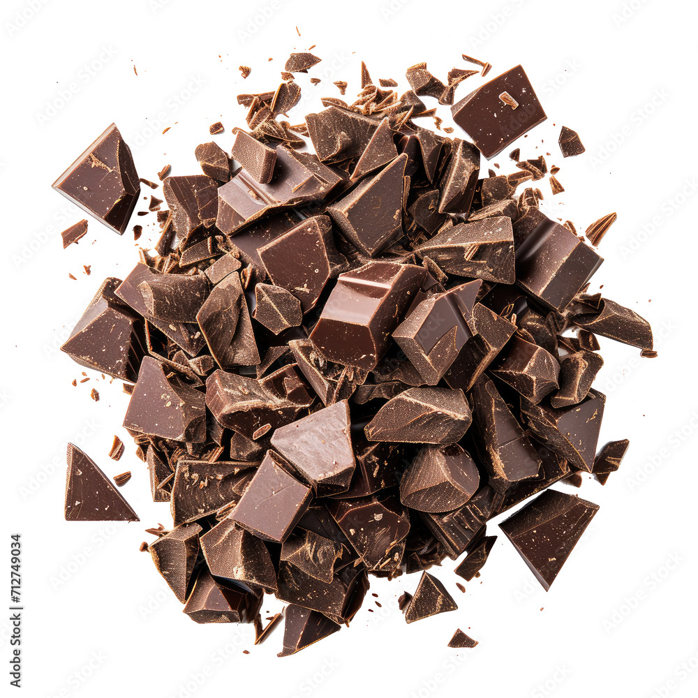 Chocolate Splash PNG Transparent Background Chocolate Splash PNG Transparent Background