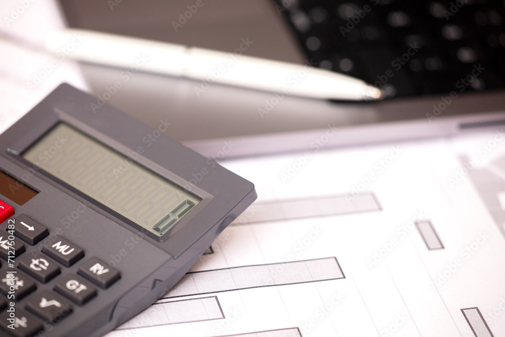 Accounting and financial analysis Accounting and financial analysis