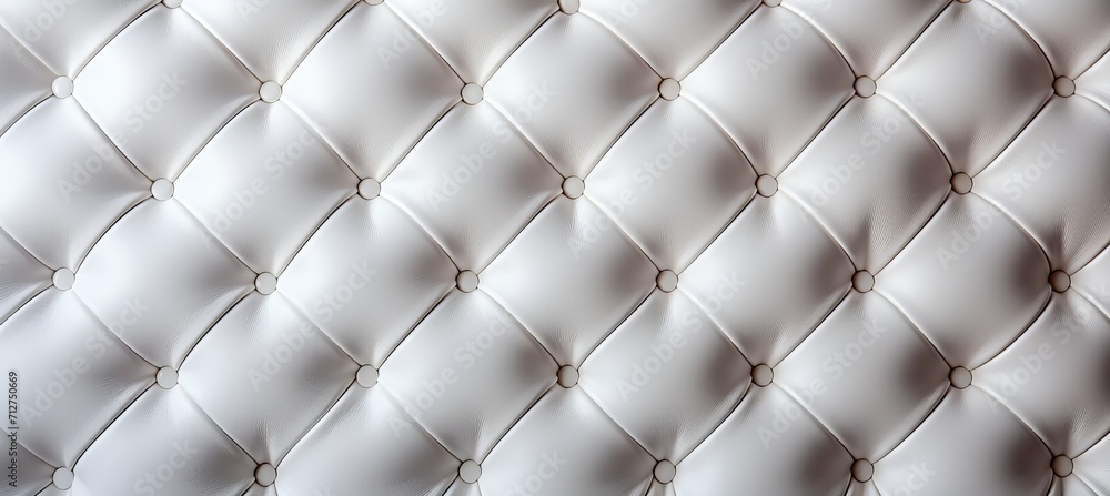 White leather background texture for adding captions, quotes, and text in designs and presentations. White leather background texture for adding captions, quotes, and text in designs and presentations.